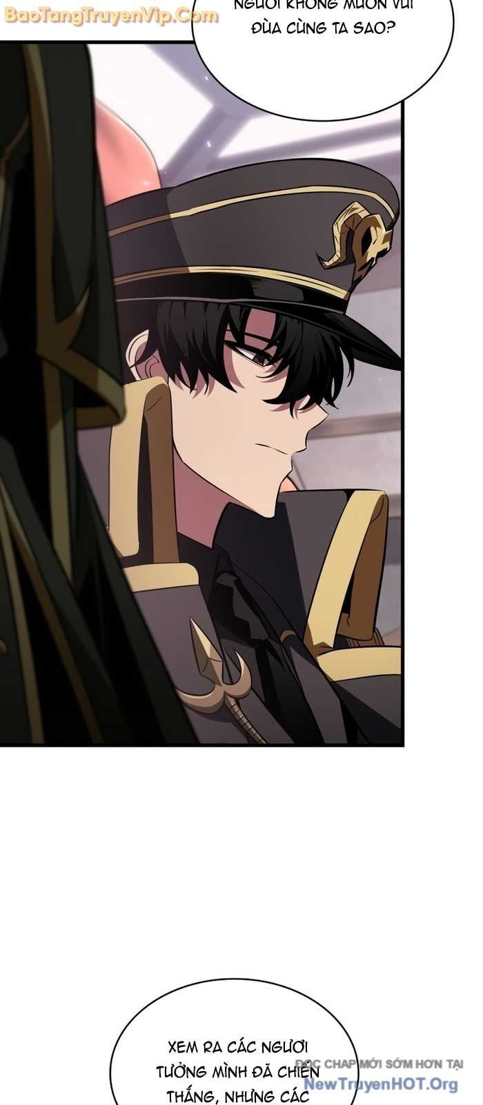 Chapter 160 trang 67