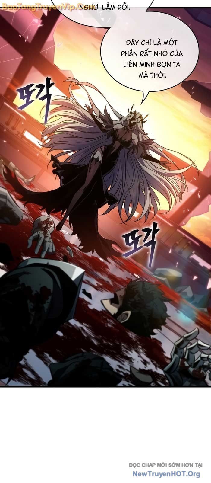 Chapter 160 trang 68