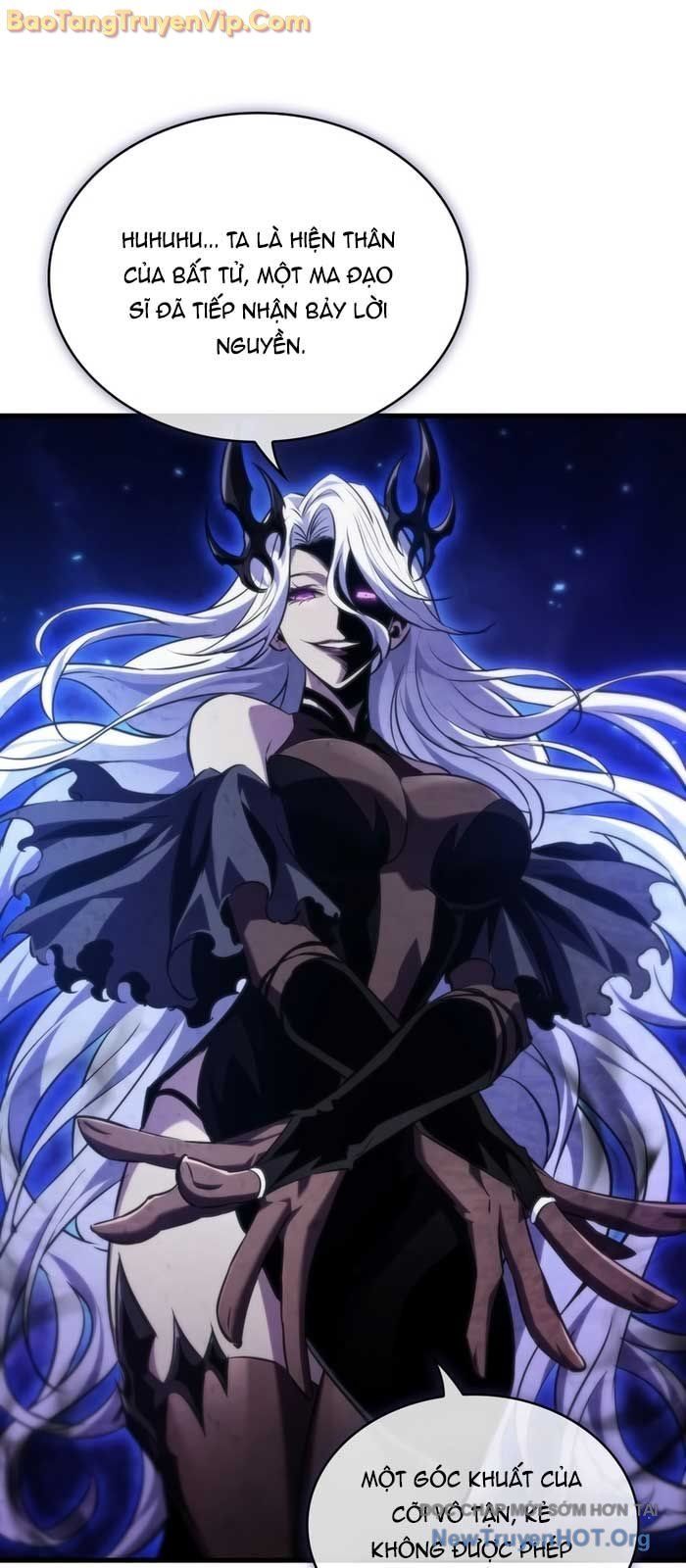 Chapter 160 trang 69