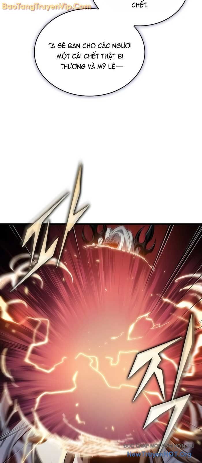 Chapter 160 trang 70