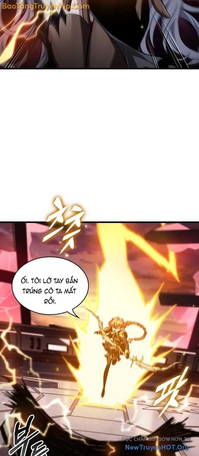 Chapter 160 trang 71