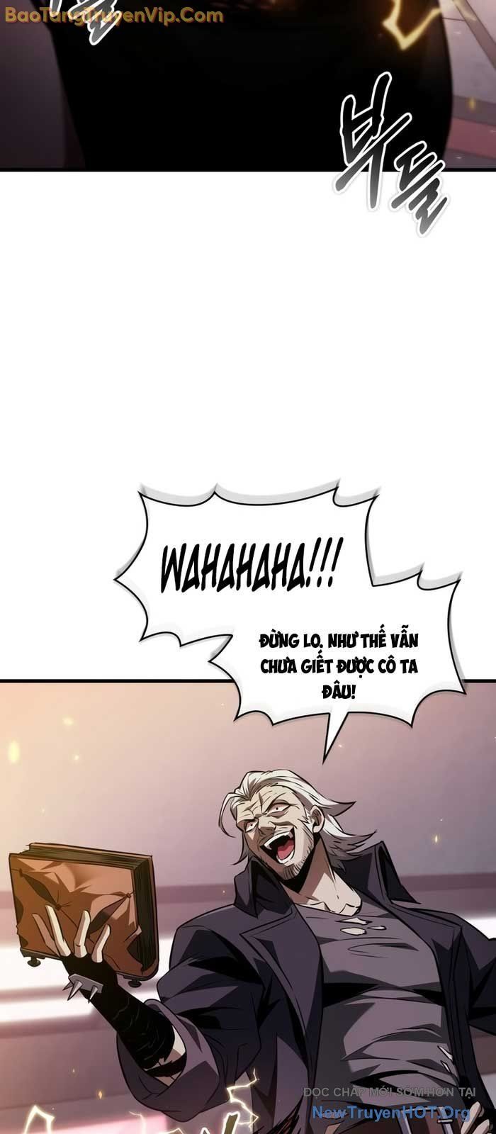 Chapter 160 trang 72