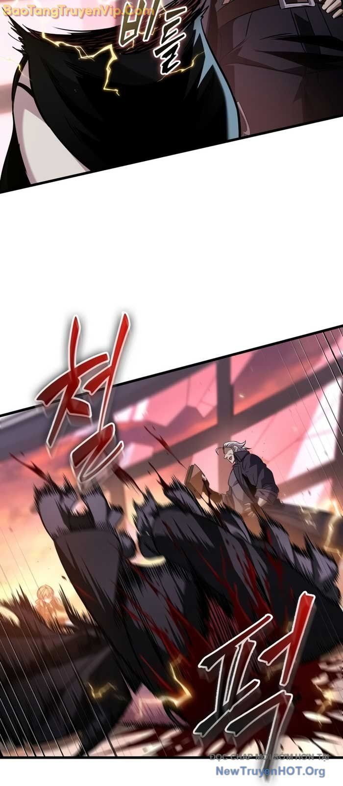 Chapter 160 trang 73