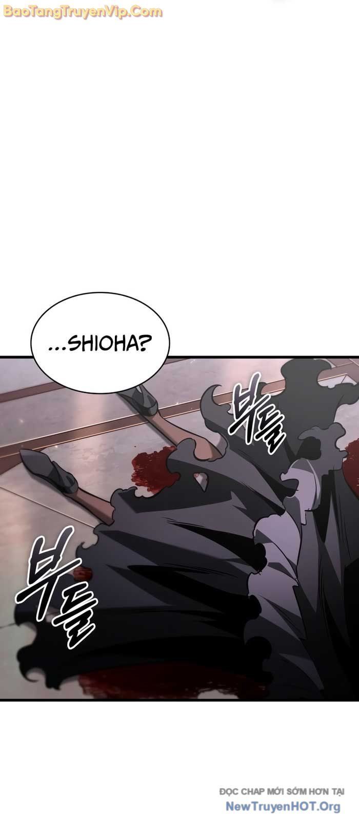 Chapter 160 trang 74