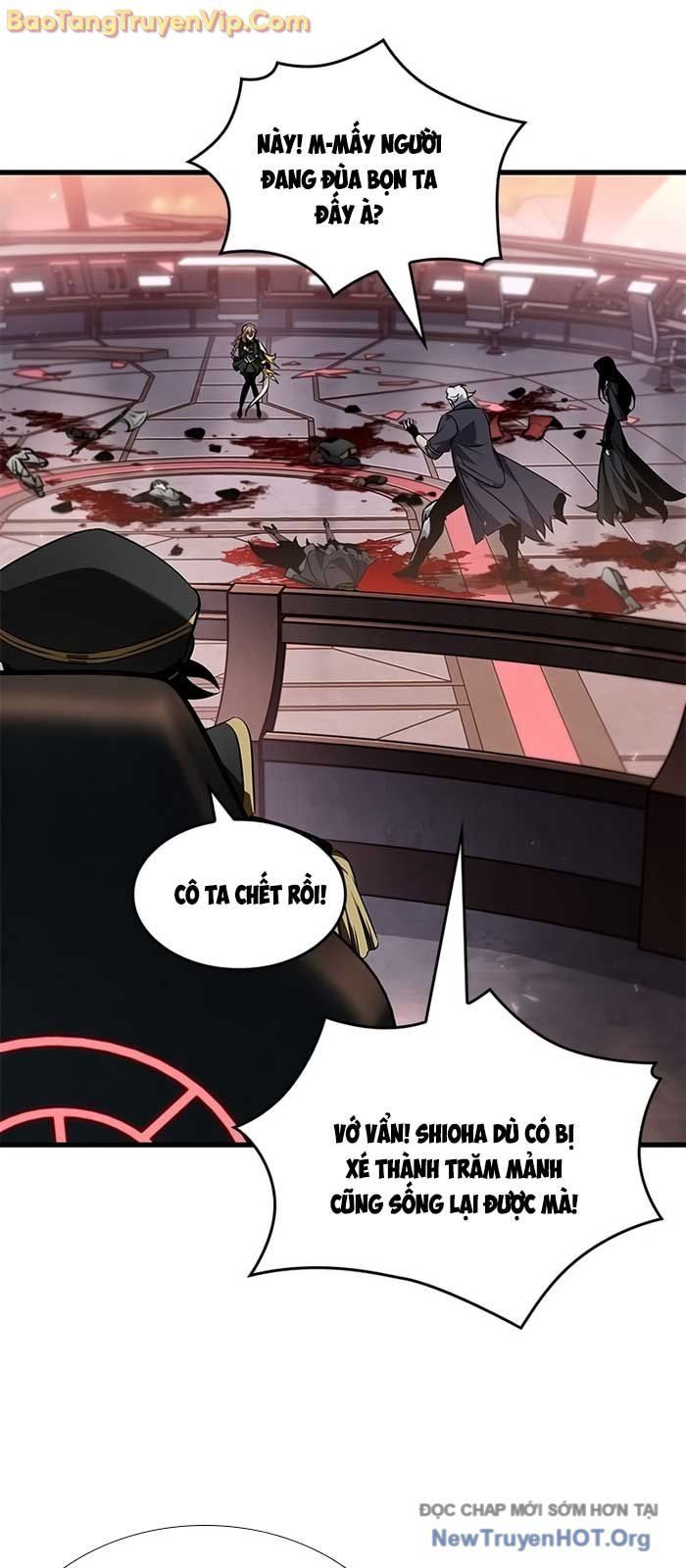 Chapter 160 trang 75