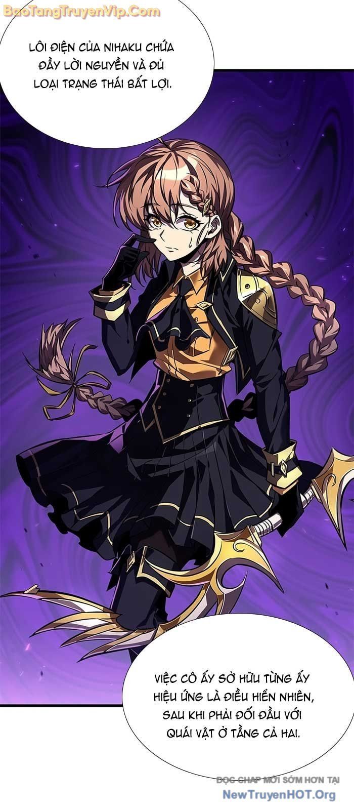 Chapter 160 trang 76