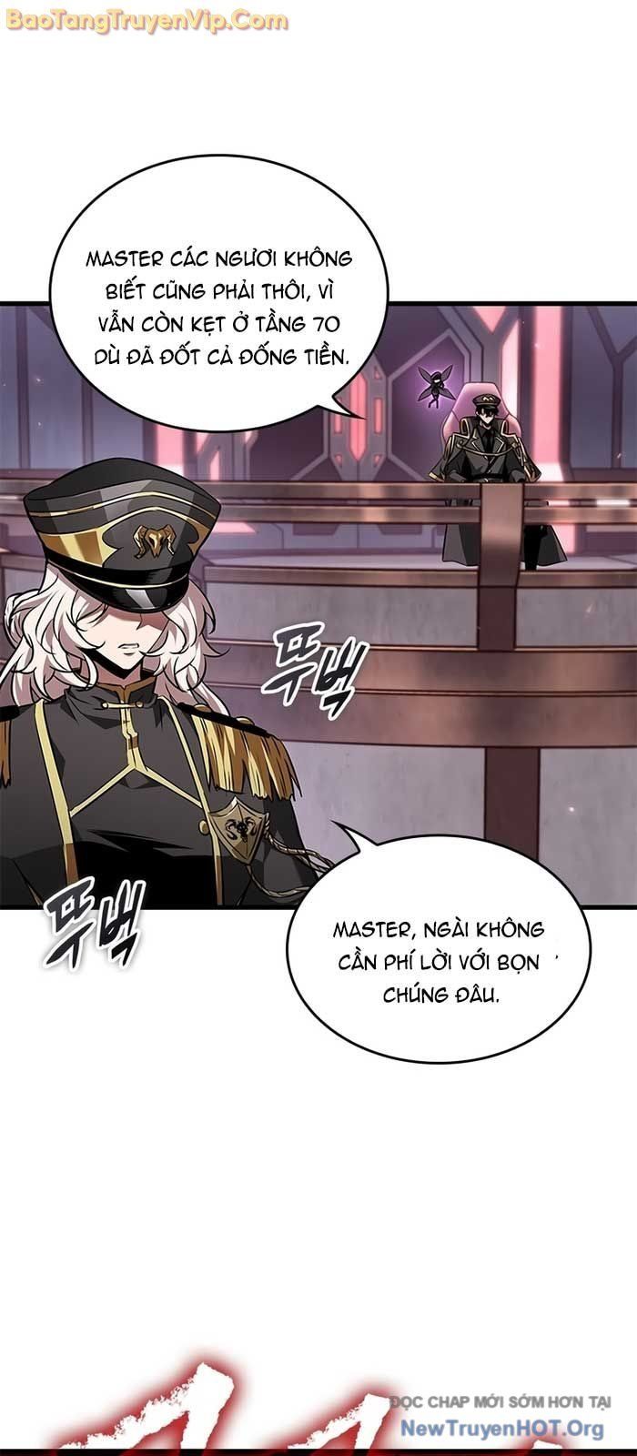 Chapter 160 trang 77