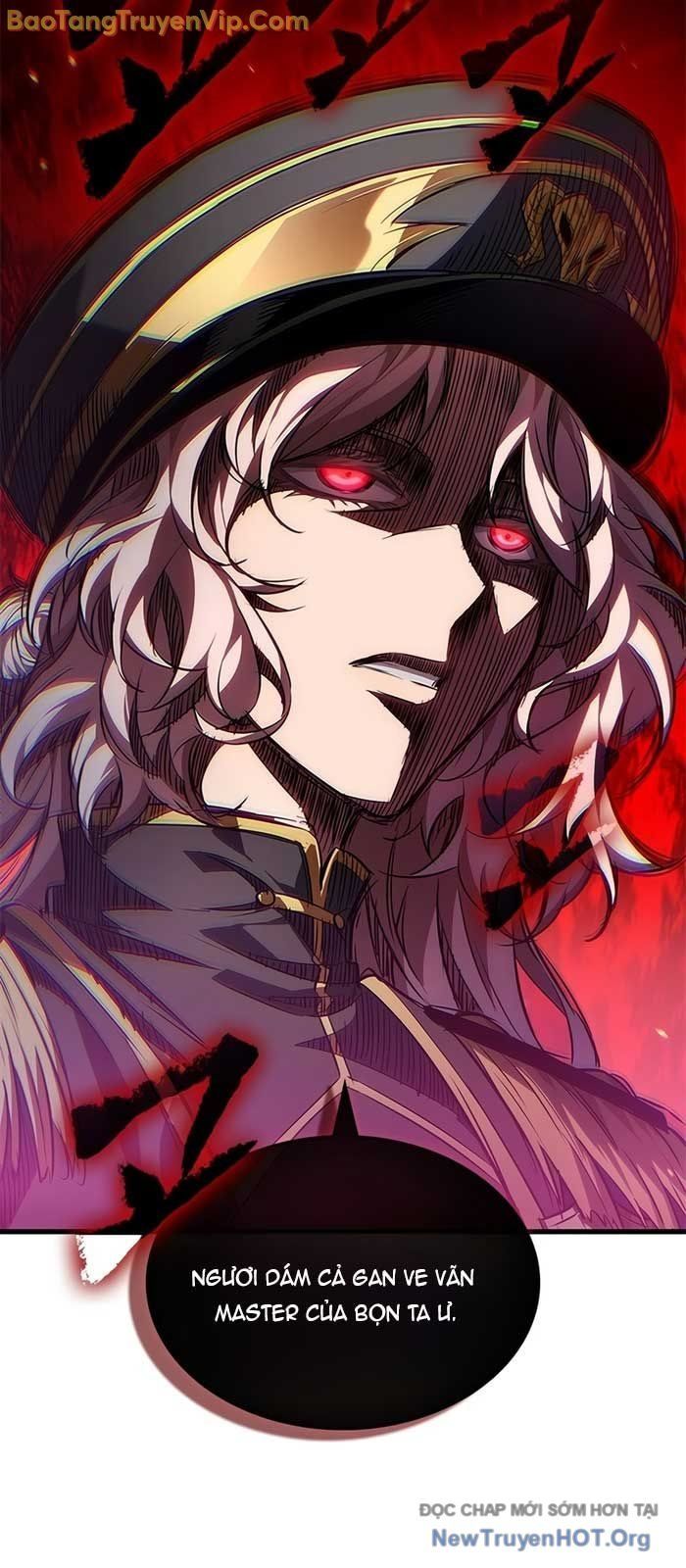 Chapter 160 trang 78