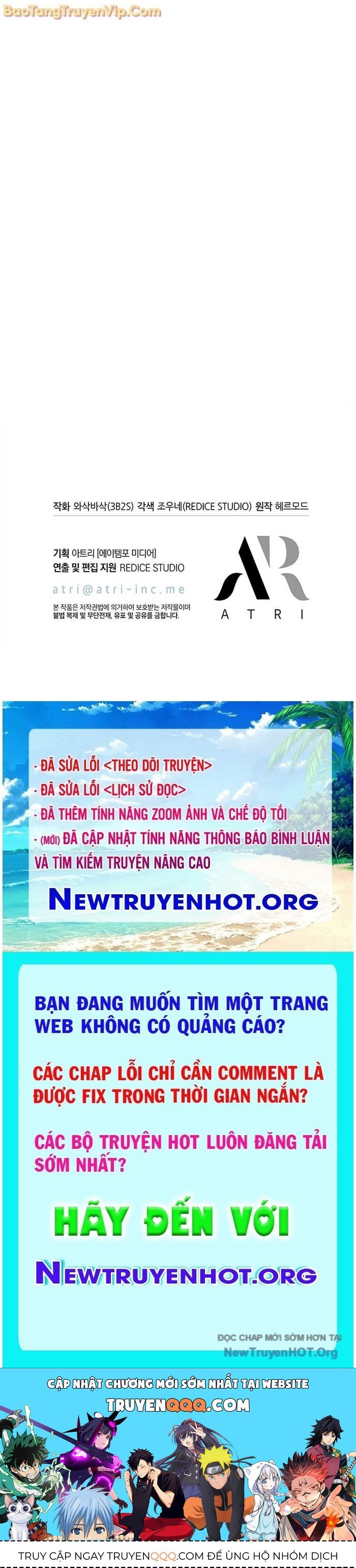 Chapter 160 trang 79