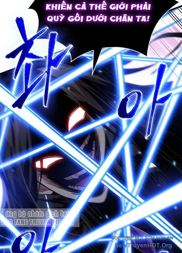 Chapter 162 trang 10