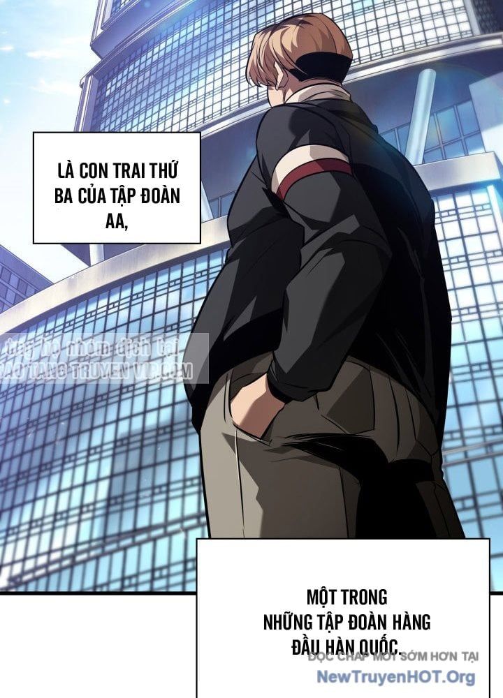 Chapter 162 trang 100