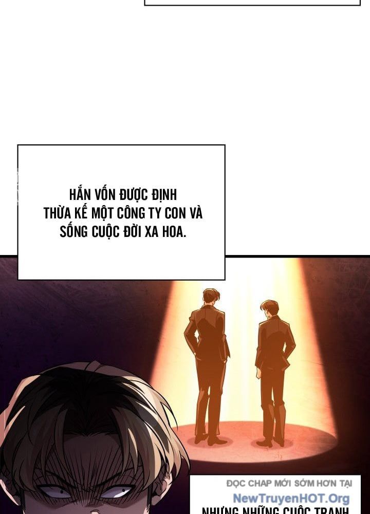 Chapter 162 trang 101