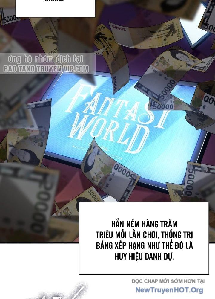 Chapter 162 trang 103