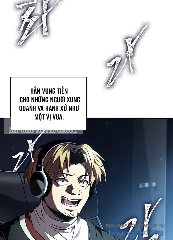 Chapter 162 trang 104