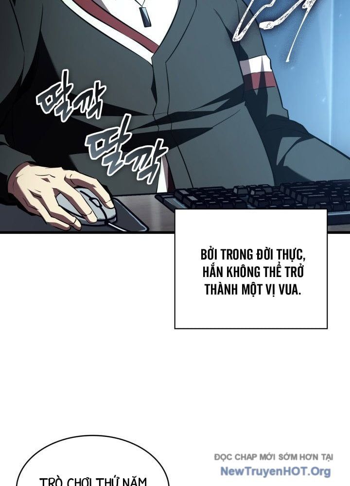 Chapter 162 trang 105