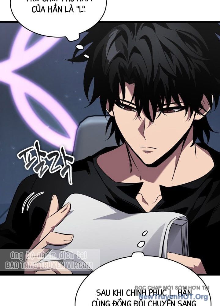 Chapter 162 trang 106