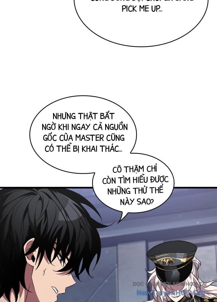 Chapter 162 trang 107