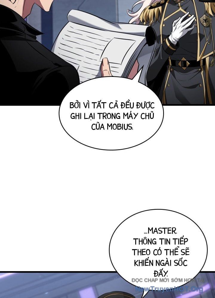 Chapter 162 trang 108