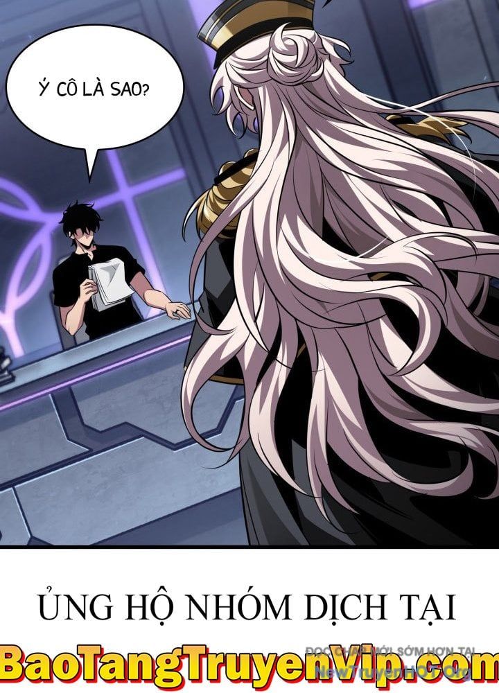 Chapter 162 trang 109