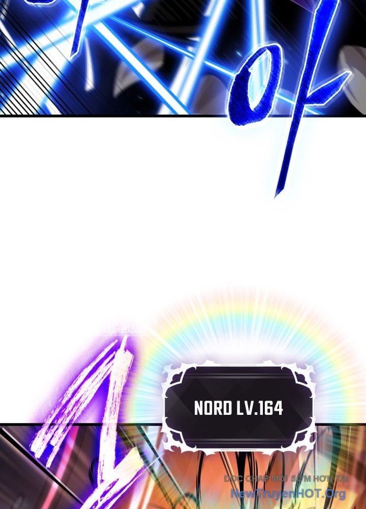 Chapter 162 trang 11