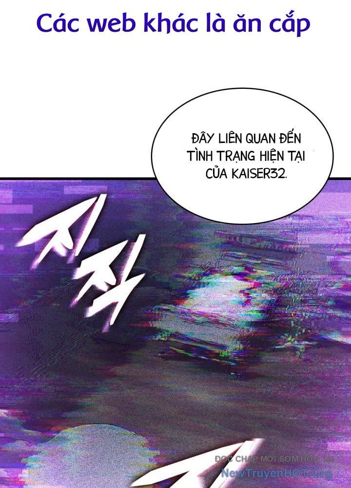 Chapter 162 trang 110