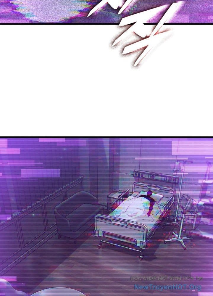 Chapter 162 trang 111