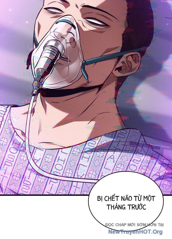 Chapter 162 trang 113