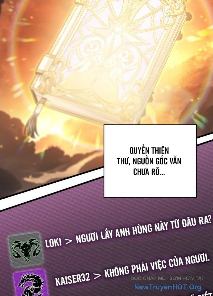 Chapter 162 trang 116