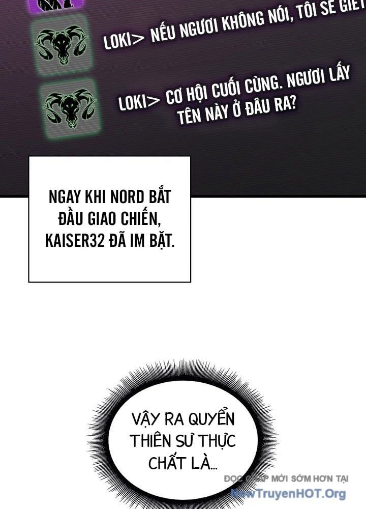 Chapter 162 trang 117