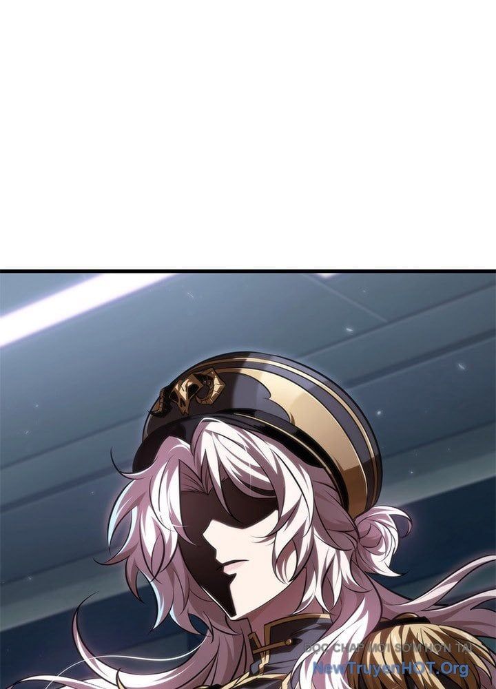 Chapter 162 trang 119