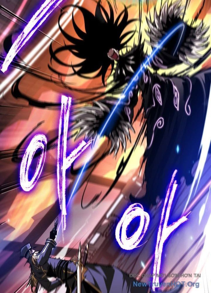 Chapter 162 trang 12