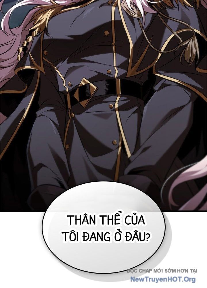 Chapter 162 trang 120