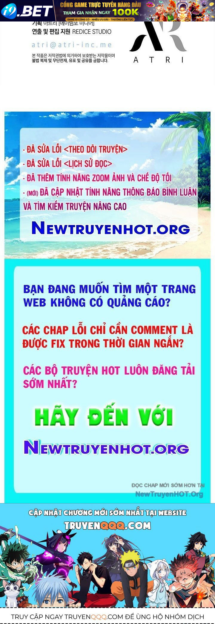 Chapter 162 trang 122