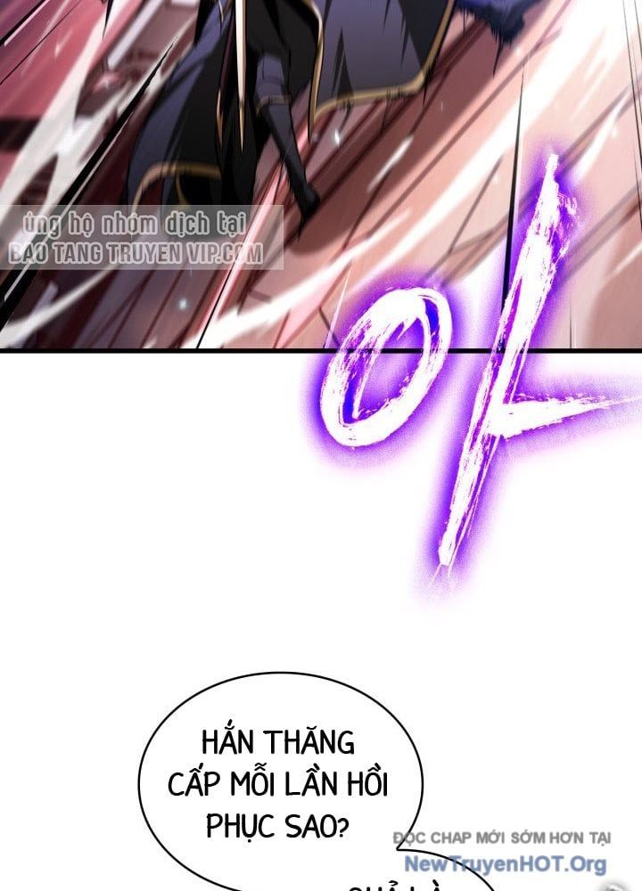 Chapter 162 trang 13