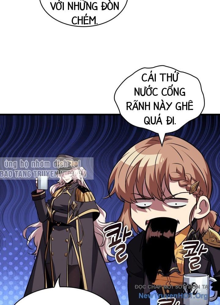 Chapter 162 trang 15