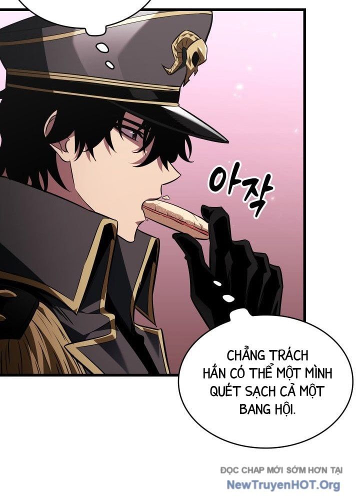 Chapter 162 trang 17