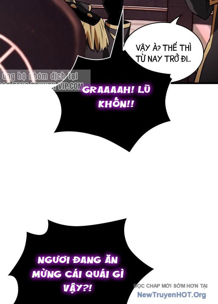 Chapter 162 trang 19