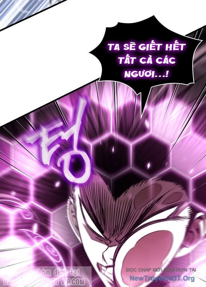 Chapter 162 trang 21