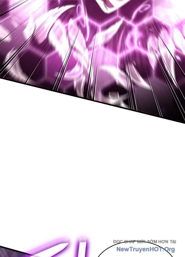 Chapter 162 trang 22