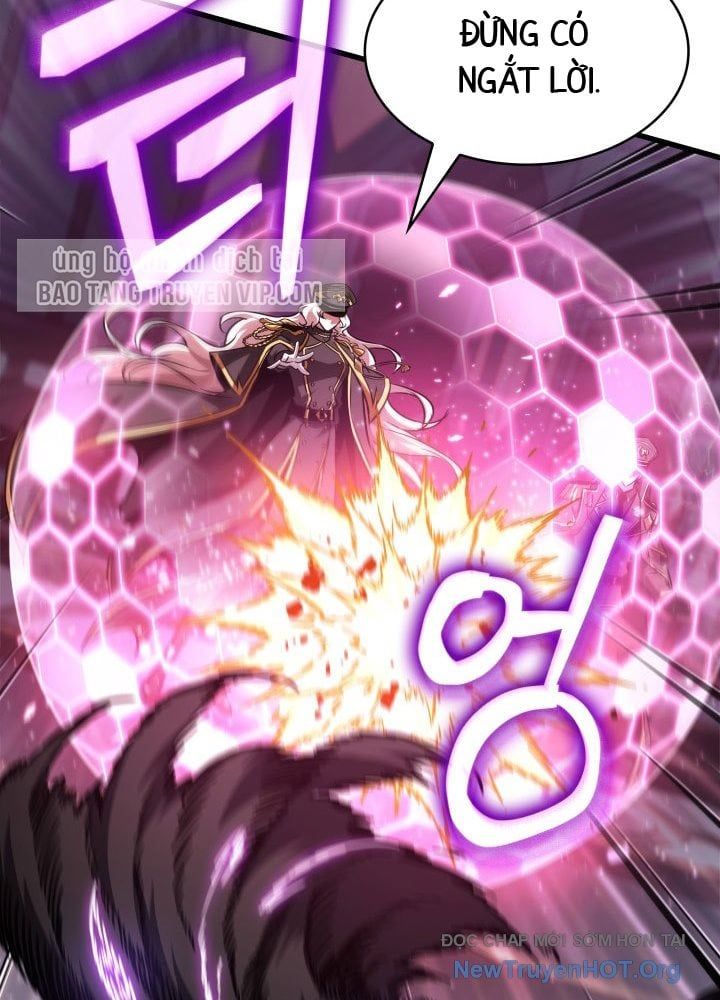 Chapter 162 trang 23