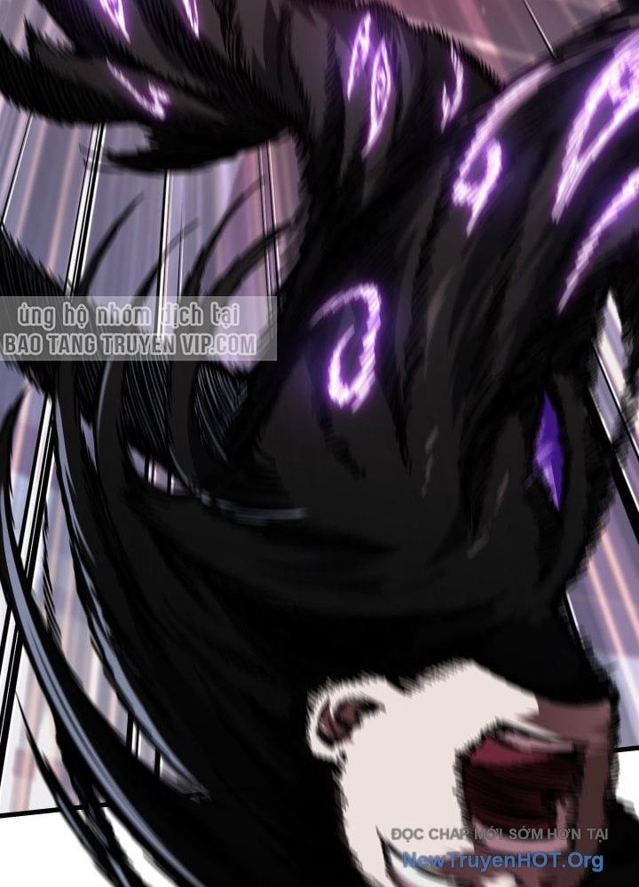 Chapter 162 trang 24