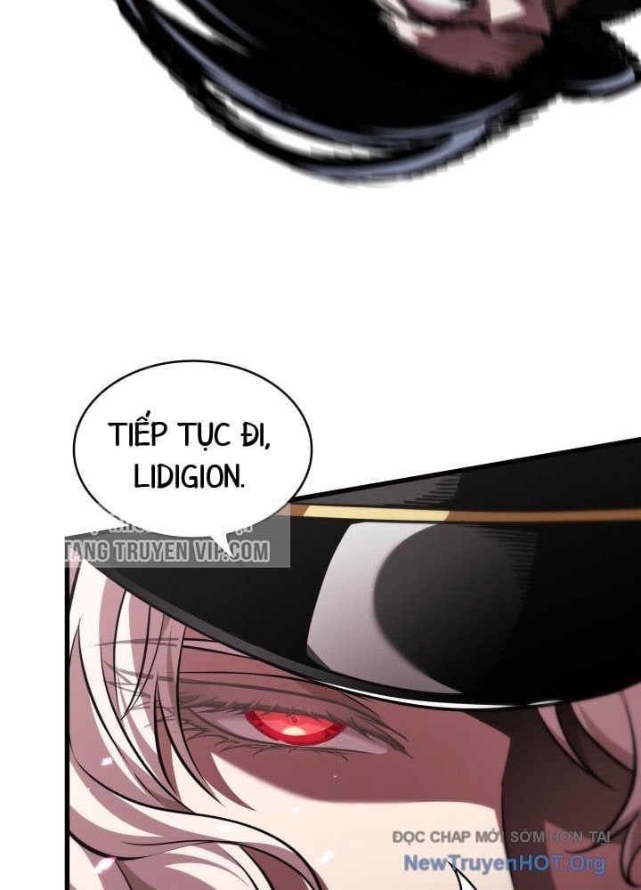 Chapter 162 trang 25