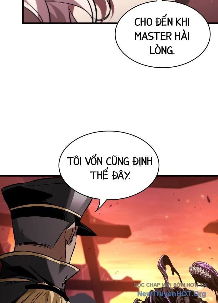 Chapter 162 trang 26