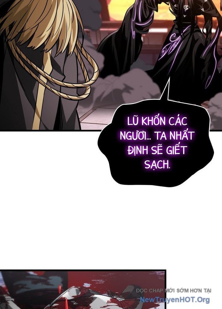 Chapter 162 trang 27