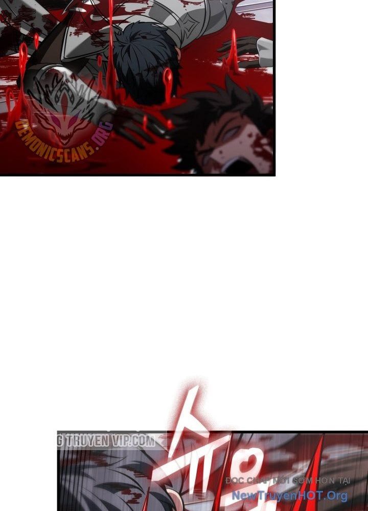 Chapter 162 trang 28