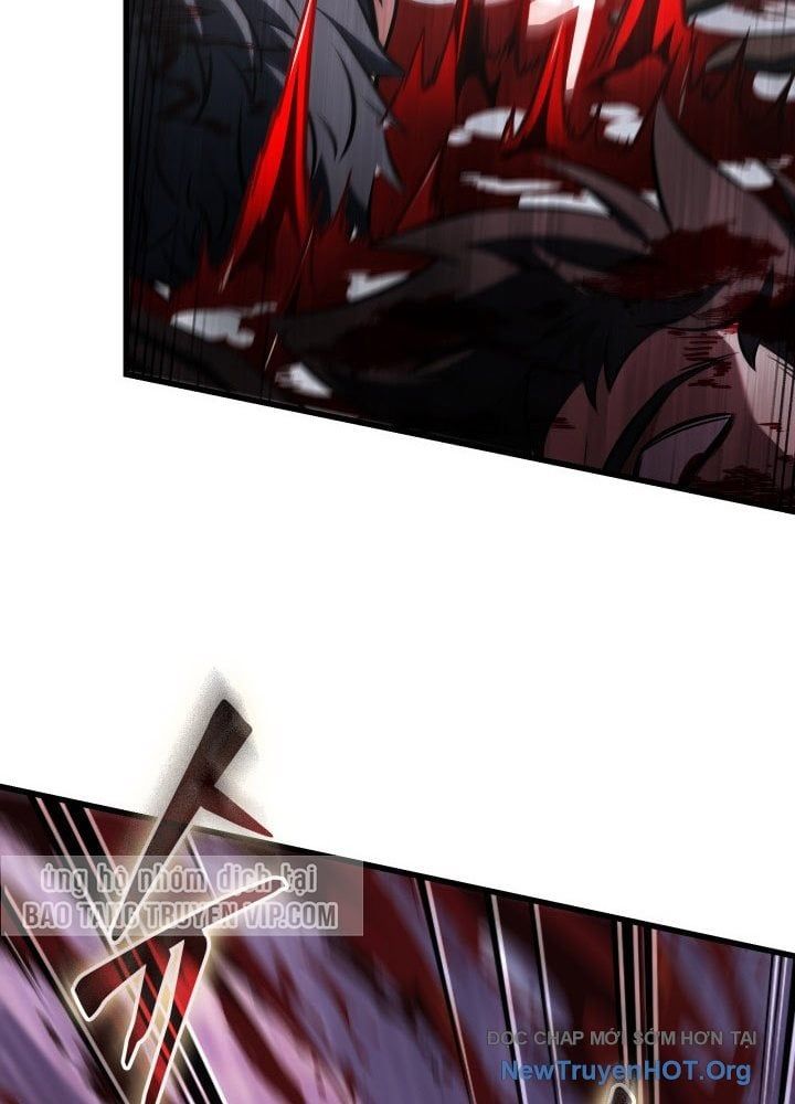 Chapter 162 trang 29