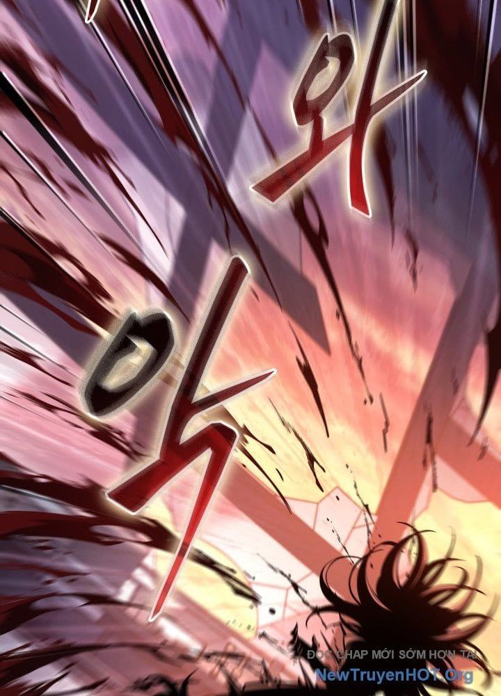 Chapter 162 trang 30