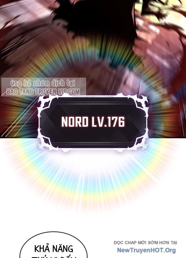 Chapter 162 trang 31