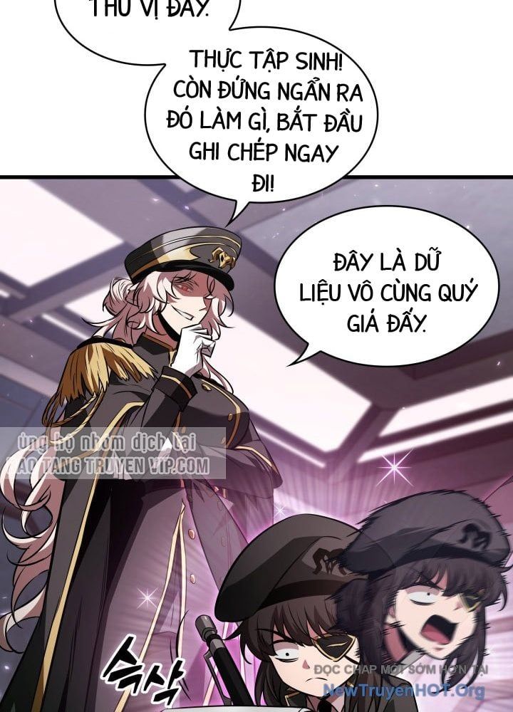 Chapter 162 trang 32