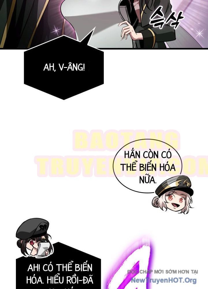 Chapter 162 trang 33